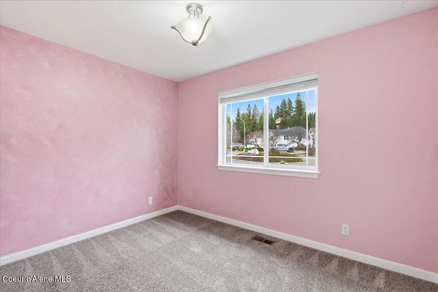 798 E Loch Maree DR, Hayden, ID 83835