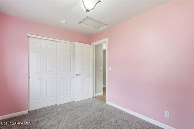 798 E Loch Maree DR, Hayden, ID 83835