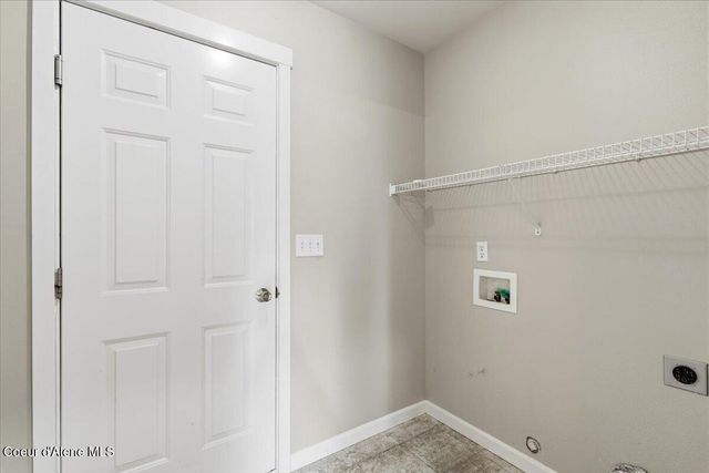 798 E Loch Maree DR, Hayden, ID 83835