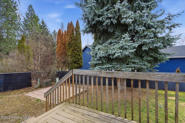 798 E Loch Maree DR, Hayden, ID 83835