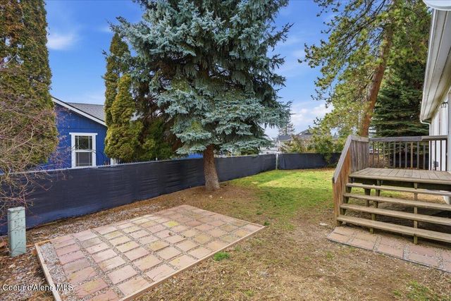 798 E Loch Maree DR, Hayden, ID 83835