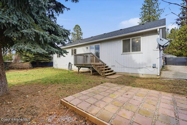 798 E Loch Maree DR, Hayden, ID 83835