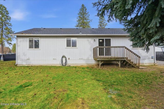 798 E Loch Maree DR, Hayden, ID 83835