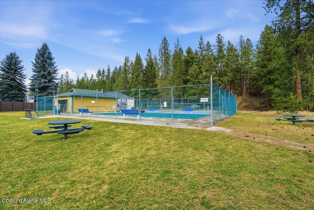 798 E Loch Maree DR, Hayden, ID 83835