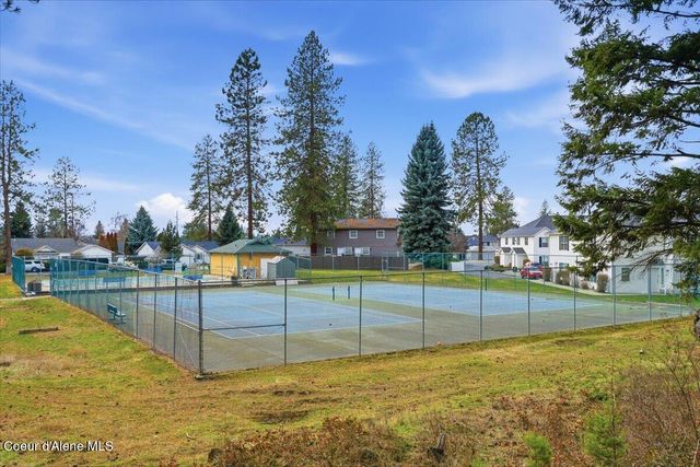 798 E Loch Maree DR, Hayden, ID 83835