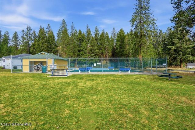 798 E Loch Maree DR, Hayden, ID 83835