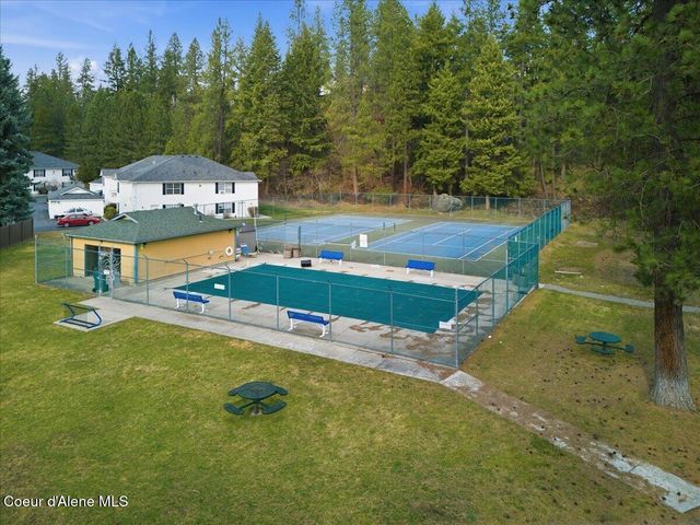 798 E Loch Maree DR, Hayden, ID 83835