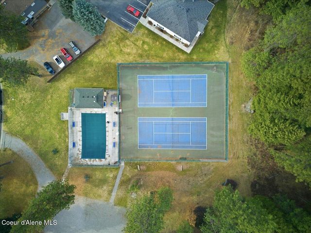 798 E Loch Maree DR, Hayden, ID 83835