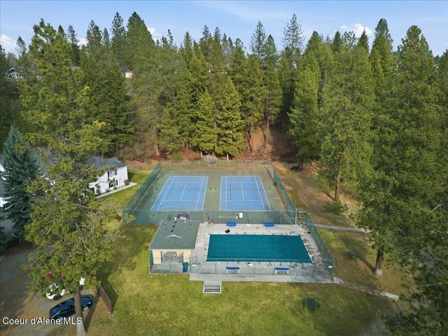 798 E Loch Maree DR, Hayden, ID 83835
