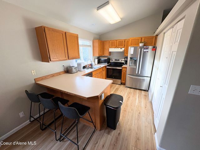 798 E Loch Maree DR, Hayden, ID 83835