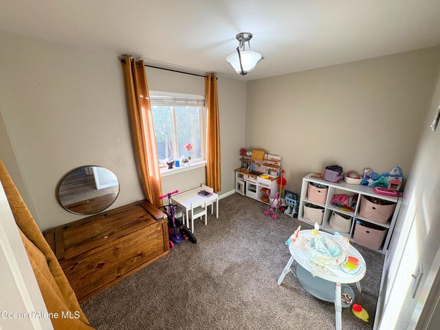 798 E Loch Maree DR, Hayden, ID 83835