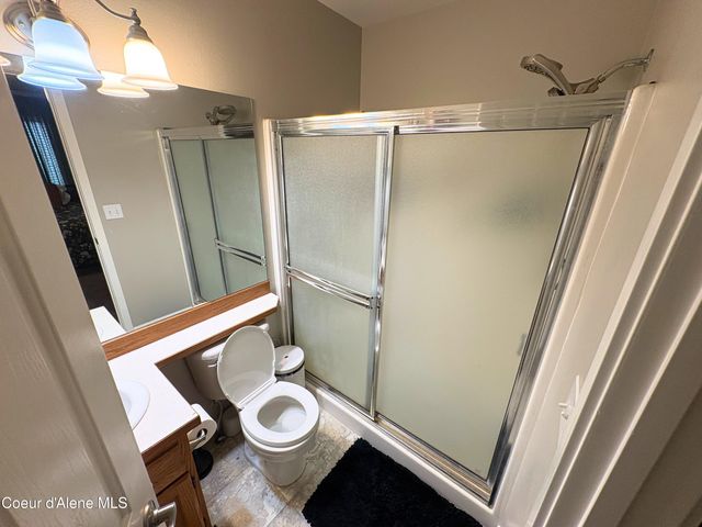 798 E Loch Maree DR, Hayden, ID 83835