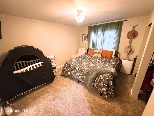 798 E Loch Maree DR, Hayden, ID 83835