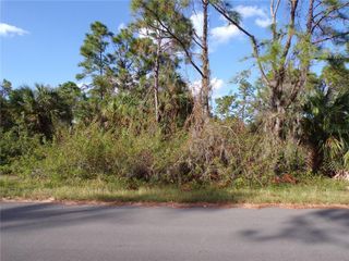 18174 QUINCY AVENUE, Port Charlotte, FL 33948