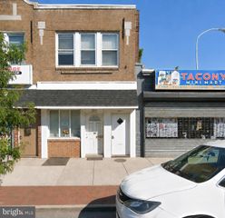 6830 TORRESDALE AVE, Philadelphia, PA 19135
