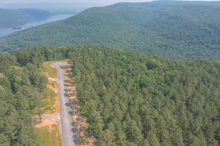 0 Buck Crossing Drive Lot 1023, Guild, TN 37340