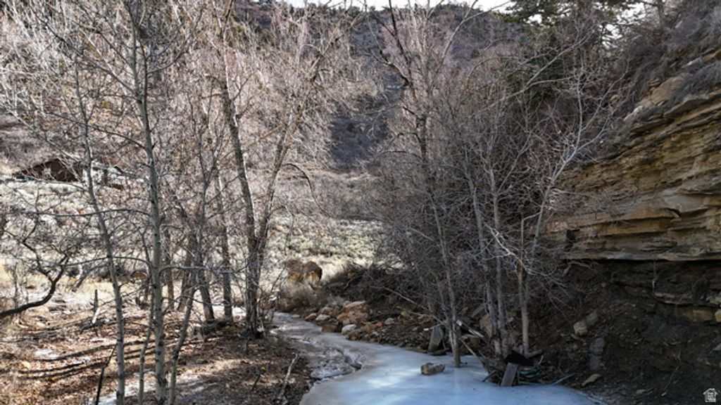 Image 17 of property listing at 7500 SPRING CANYON RD, Helper, UT 84526