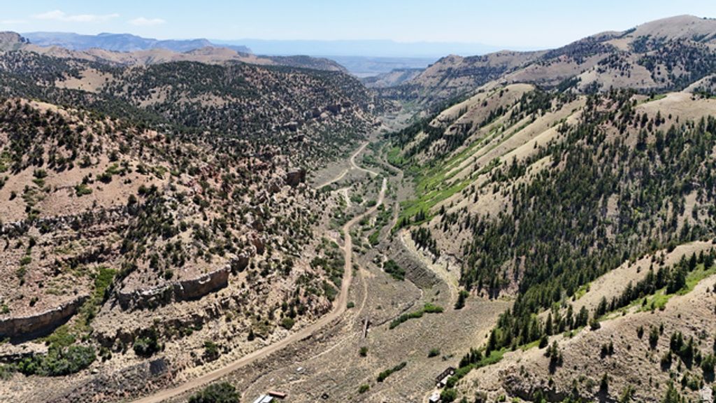 Image 33 of property listing at 7500 SPRING CANYON RD, Helper, UT 84526