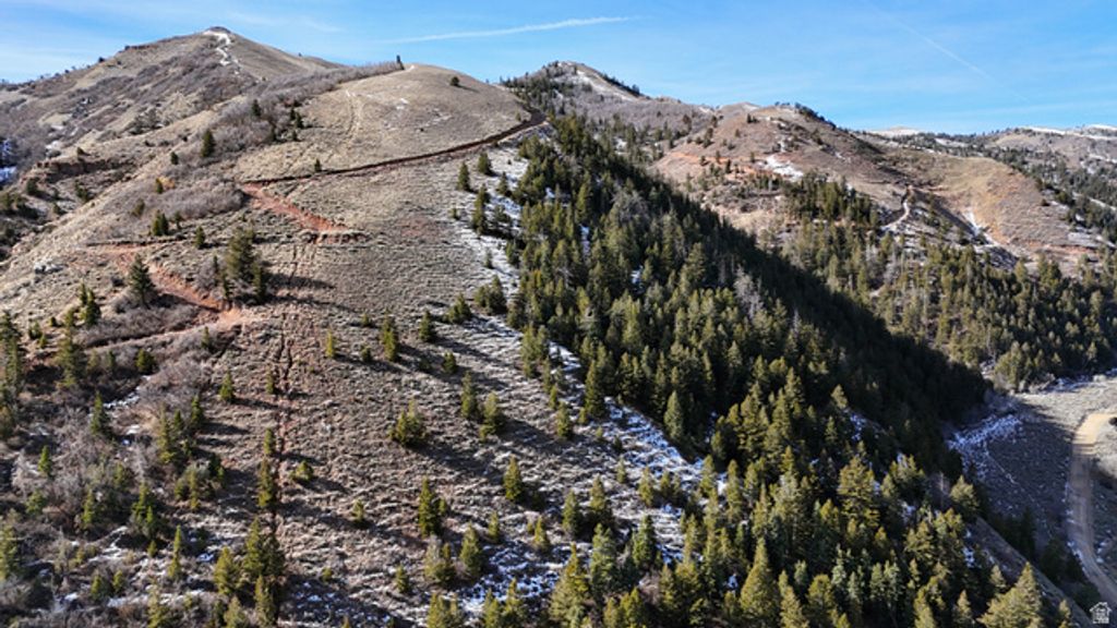 Image 36 of property listing at 7500 SPRING CANYON RD, Helper, UT 84526