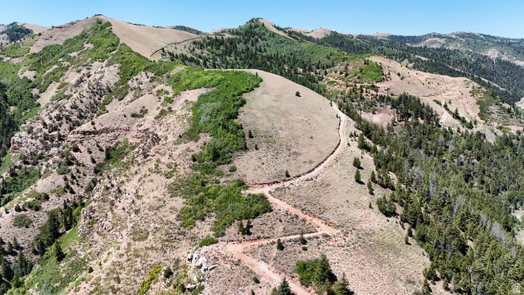 Image 37 of property listing at 7500 SPRING CANYON RD, Helper, UT 84526