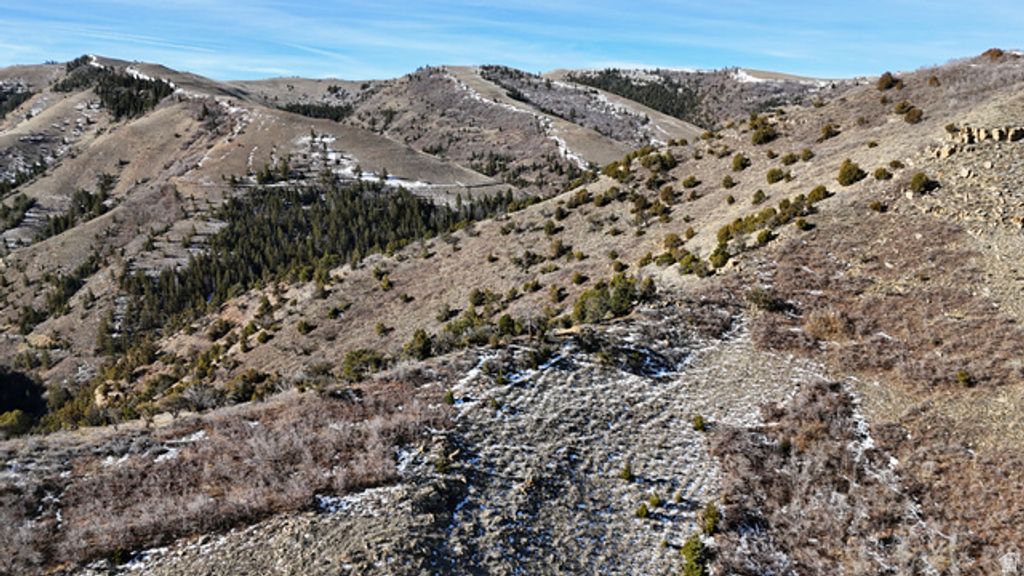 Image 42 of property listing at 7500 SPRING CANYON RD, Helper, UT 84526