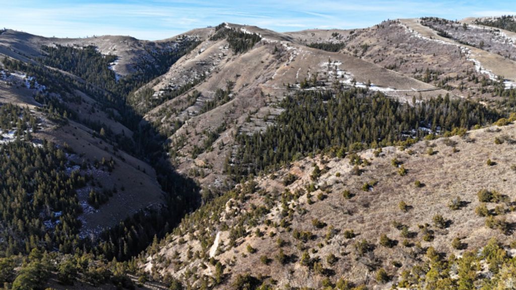 Image 43 of property listing at 7500 SPRING CANYON RD, Helper, UT 84526