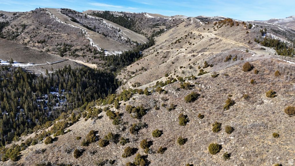 Image 44 of property listing at 7500 SPRING CANYON RD, Helper, UT 84526