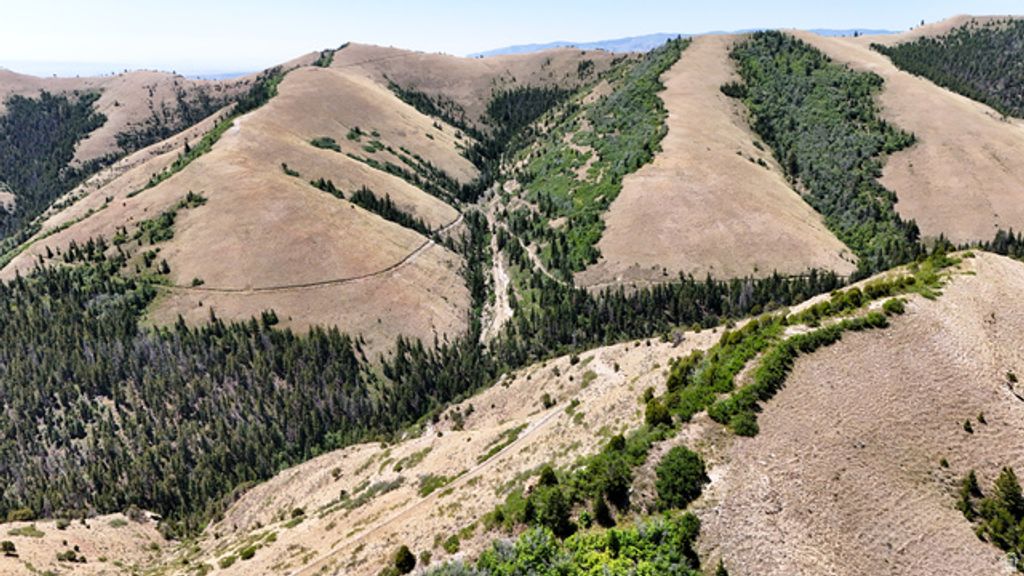 Image 46 of property listing at 7500 SPRING CANYON RD, Helper, UT 84526