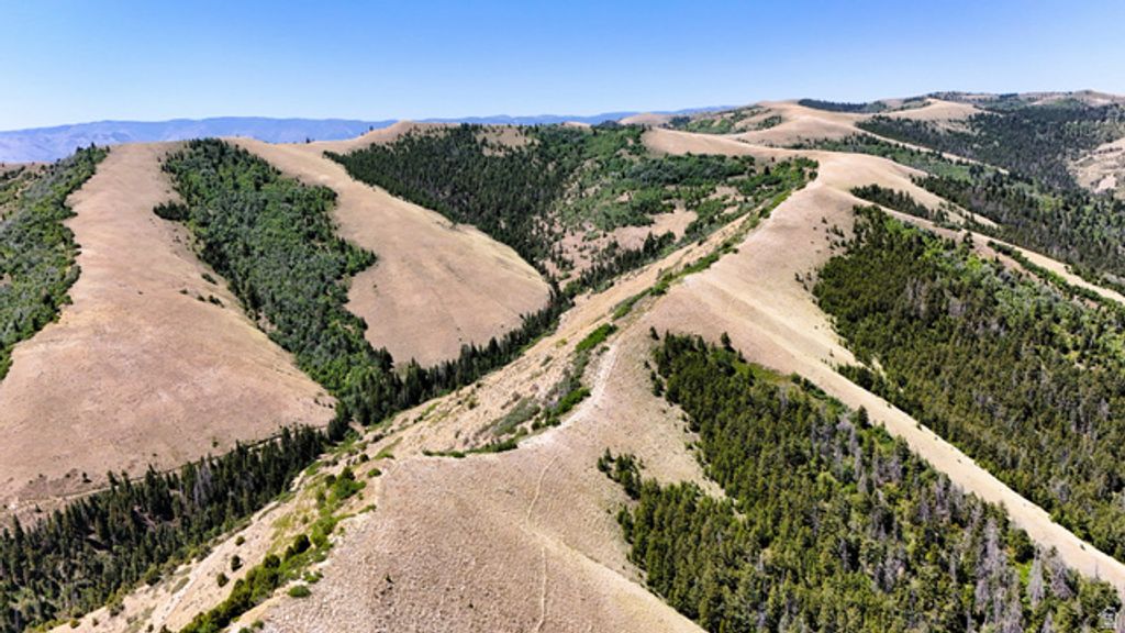 Image 47 of property listing at 7500 SPRING CANYON RD, Helper, UT 84526