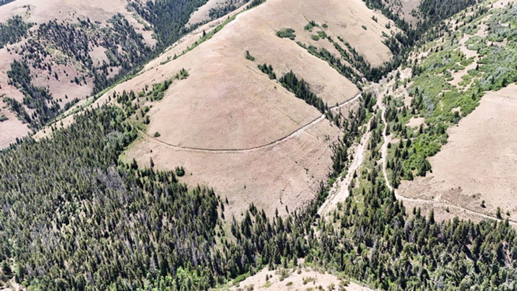 Image 48 of property listing at 7500 SPRING CANYON RD, Helper, UT 84526