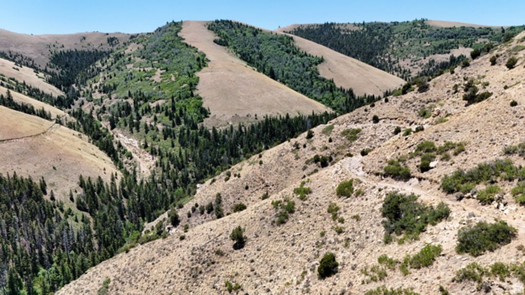 Image 50 of property listing at 7500 SPRING CANYON RD, Helper, UT 84526