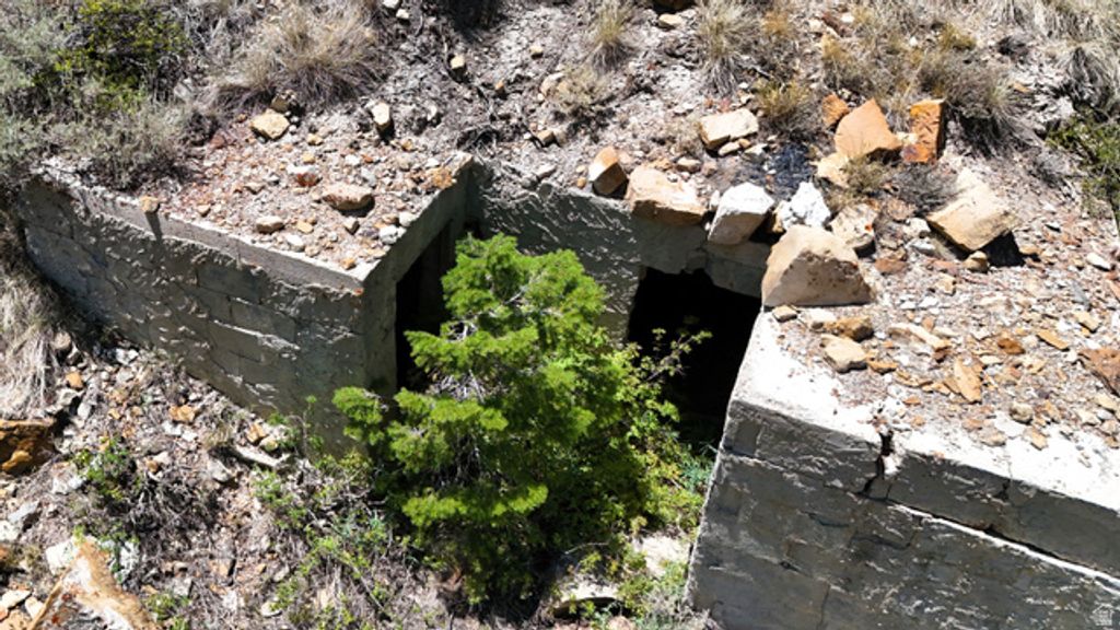 Image 56 of property listing at 7500 SPRING CANYON RD, Helper, UT 84526