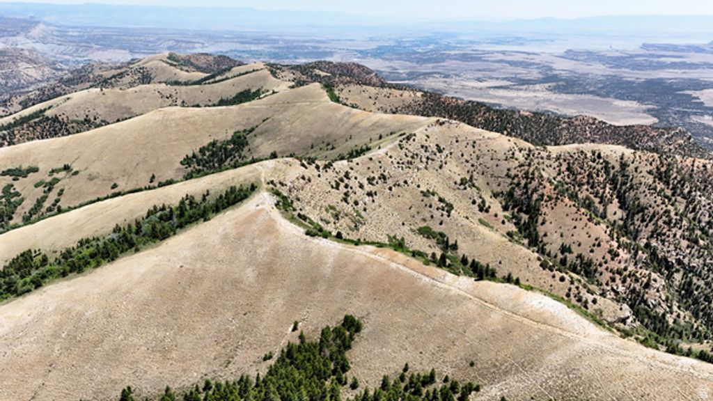 Image 58 of property listing at 7500 SPRING CANYON RD, Helper, UT 84526