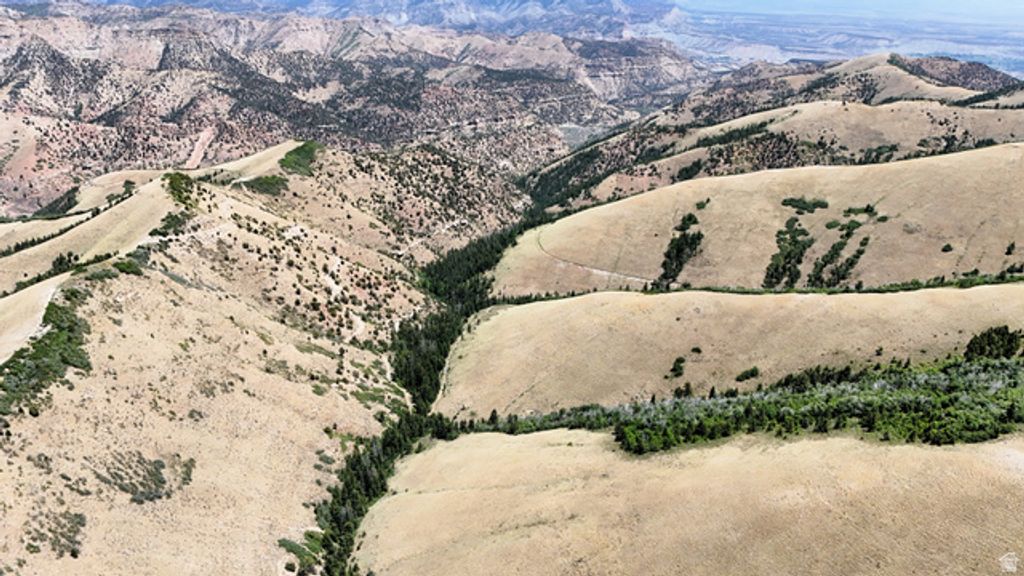 Image 59 of property listing at 7500 SPRING CANYON RD, Helper, UT 84526