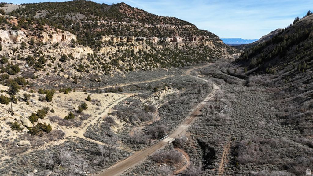 Image 62 of property listing at 7500 SPRING CANYON RD, Helper, UT 84526