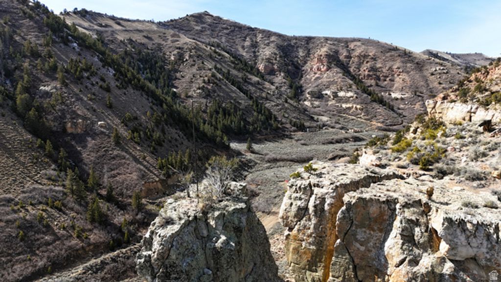 Image 68 of property listing at 7500 SPRING CANYON RD, Helper, UT 84526