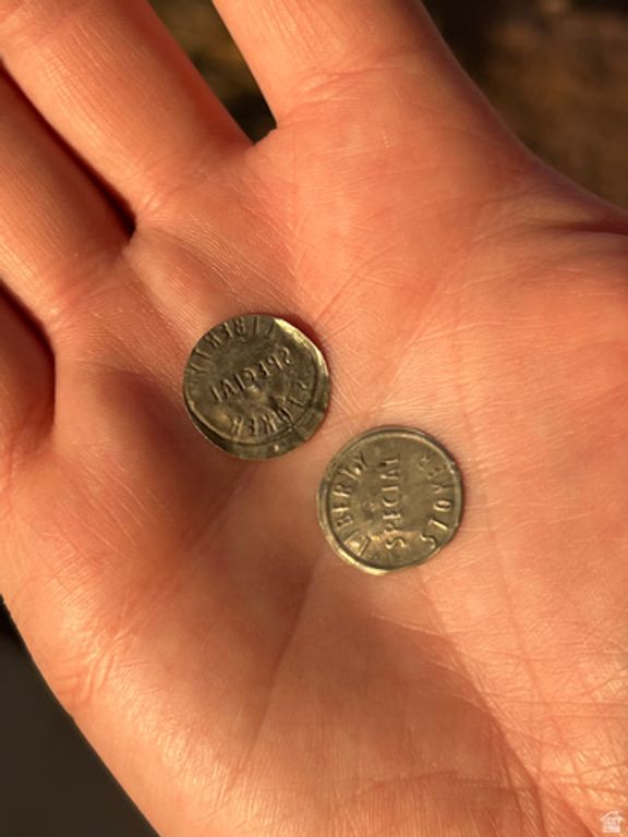 Image 69 of property listing at 7500 SPRING CANYON RD, Helper, UT 84526