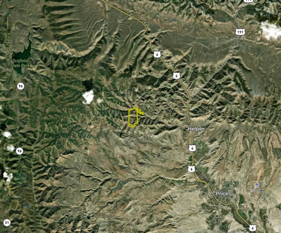 Image 72 of property listing at 7500 SPRING CANYON RD, Helper, UT 84526