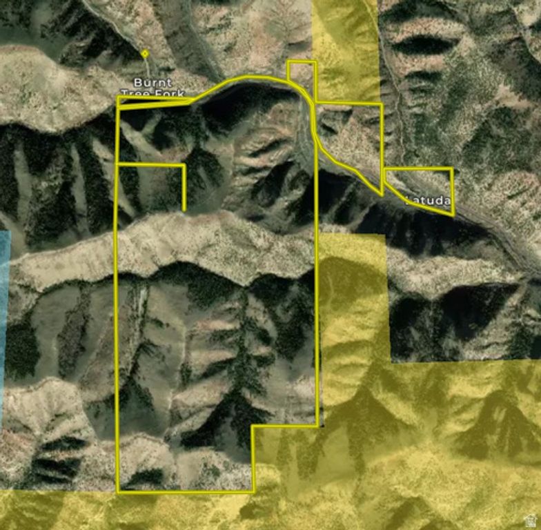 Image 73 of property listing at 7500 SPRING CANYON RD, Helper, UT 84526