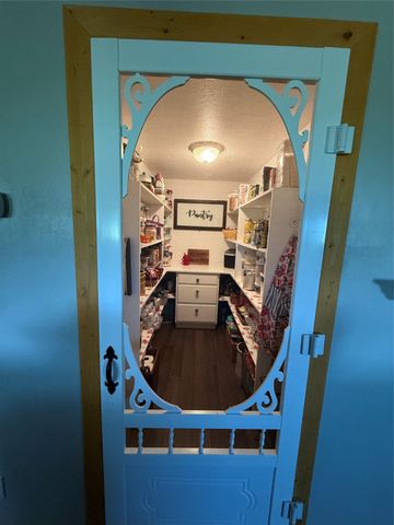 823 County Road 116, Comanche, TX 76442