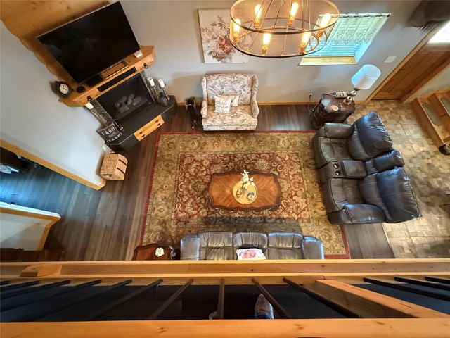 823 County Road 116, Comanche, TX 76442