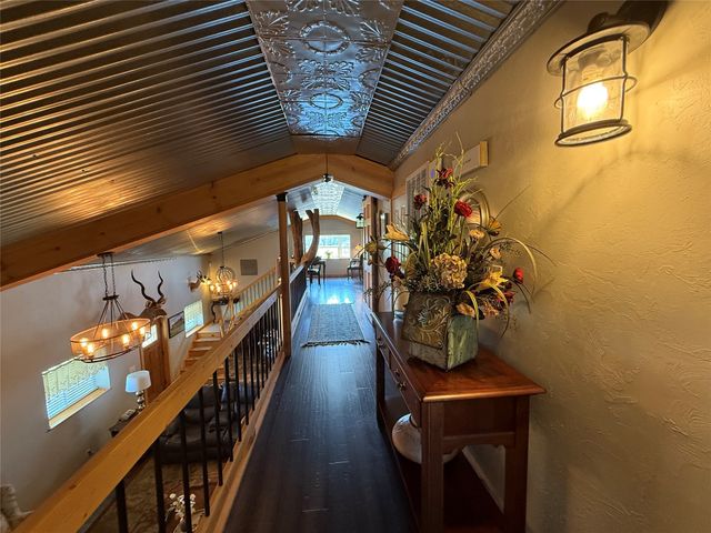 823 County Road 116, Comanche, TX 76442