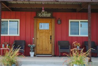 823 County Road 116, Comanche, TX 76442