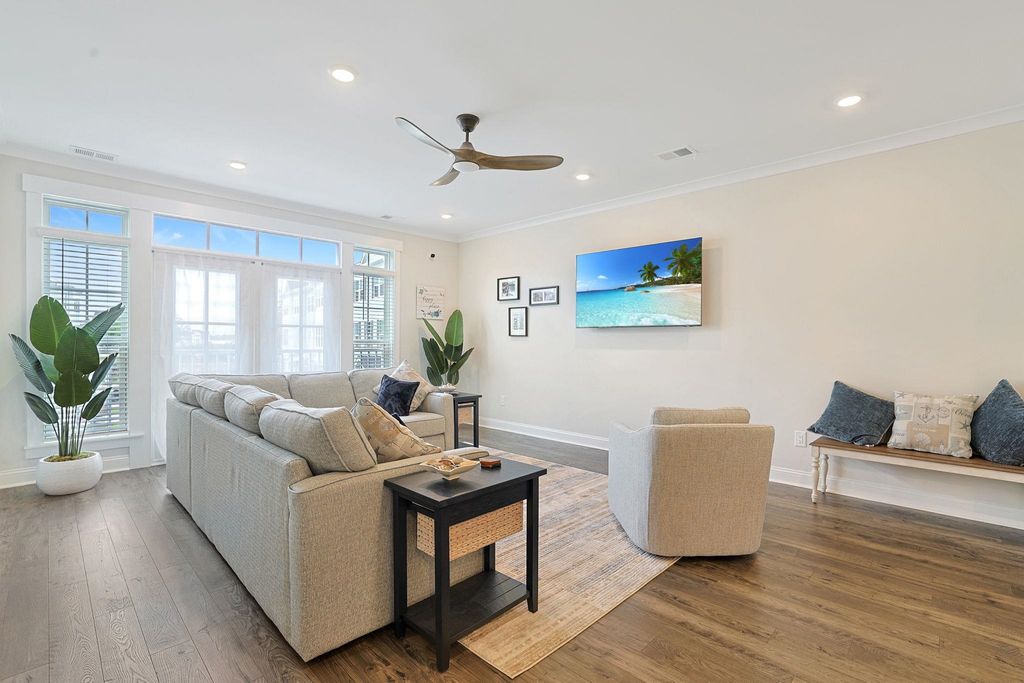 491 Promenade Dr. # 491, Myrtle Beach, SC 29572 — photo 2