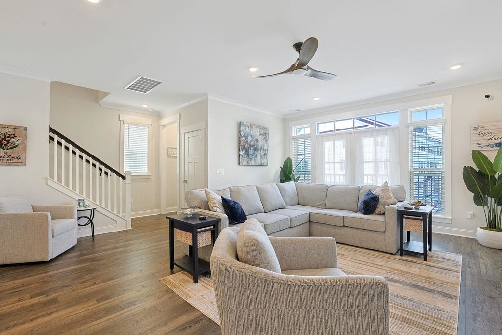 491 Promenade Dr. # 491, Myrtle Beach, SC 29572 — photo 3