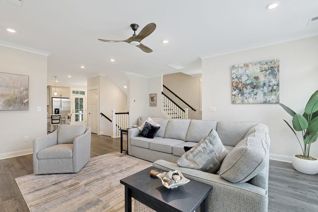 491 Promenade Dr. # 491, Myrtle Beach, SC 29572 — photo 4