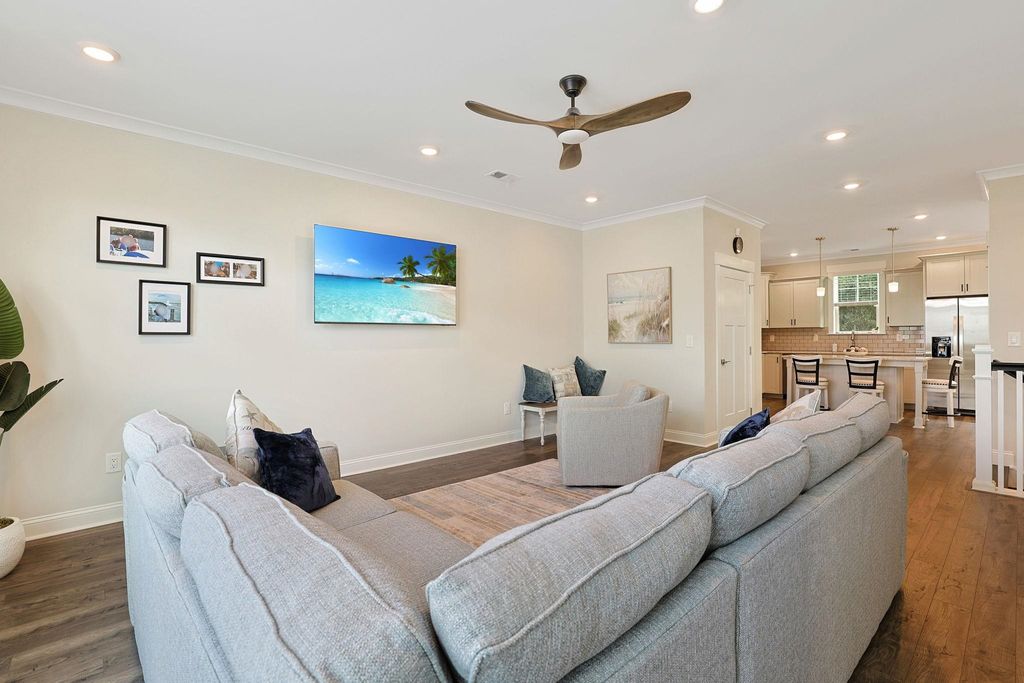 491 Promenade Dr. # 491, Myrtle Beach, SC 29572 — photo 5