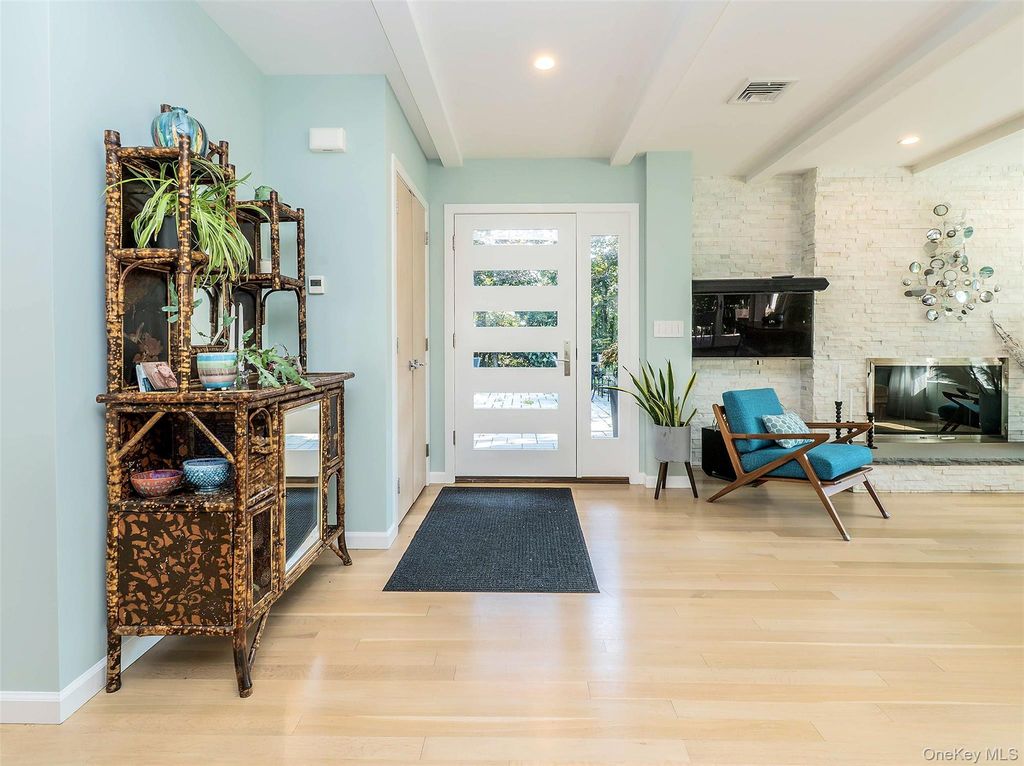 14 Highland Place, Sea Cliff, NY 11579 — photo 4