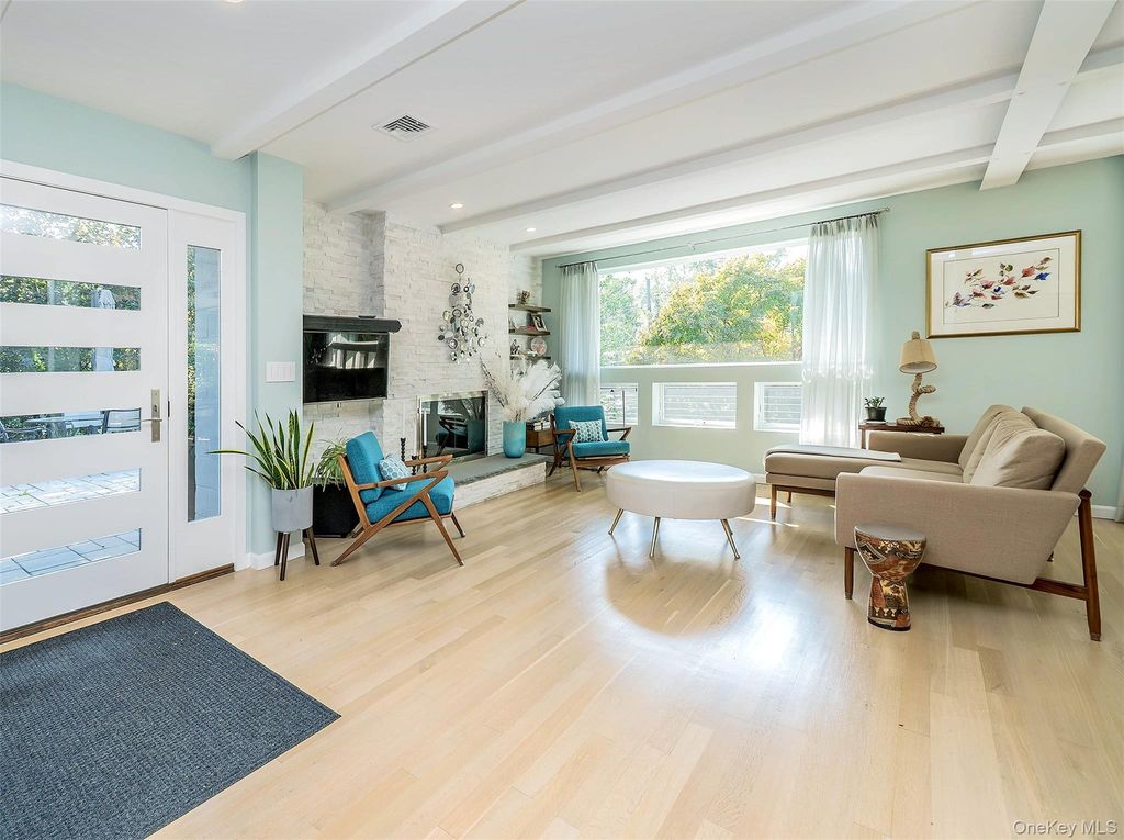14 Highland Place, Sea Cliff, NY 11579 — photo 5