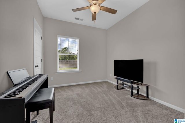 4868 MAE BETH CIRCLE, Mount Olive, AL 35117